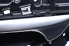 Interior Release / Door Handle 4G0837019A — photo 3