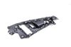 Interior Release / Door Handle 4G0837019A — photo 4