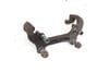 Brake Caliper Carrier / Bracket 4H0615125 — photo 2