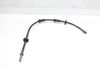 Brake Hose / Line 4G0611707J — photo 1