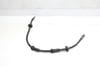 Brake Hose / Line 4G0611707J — photo 2