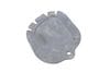Fender Liner Trim / Cover 4G0809967 — photo 1