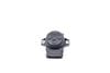 Lumbar Seat Switch 8E0959777B — photo 1