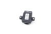 Lumbar Seat Switch 8E0959777B — photo 2