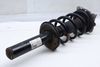 Strut Shock / Spring Assembly 4G0413031N — photo 1