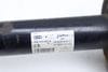 Strut Shock / Spring Assembly 4G0413031N — photo 2