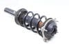 Strut Shock / Spring Assembly 4G0413031N — photo 3