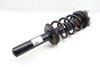 Strut Shock / Spring Assembly 4G0413031Q — photo 1