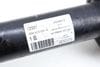 Strut Shock / Spring Assembly 4G0413031Q — photo 2