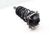 Strut Shock / Spring Assembly 4G0413031Q — photo 3