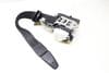 Seat Belt Retractor 4G8857705H — photo 2