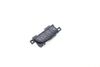 Seat Memory Control Switch / Button 4G0959769 — photo 1