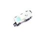 Seat Memory Control Switch / Button 4G0959769 — photo 2