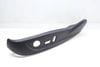 Seat Trim Panel 8T0881325B — photo 1