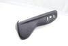 Seat Trim Panel 8T0881325B — photo 2
