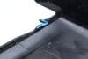 Seat Trim Panel 8T0881325B — photo 3