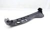 Seat Trim Panel 8T0881325B — photo 4