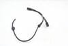 ABS / Speed Sensor Wiring Harness 4G0972252C — photo 1