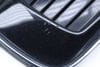 Bumper Grille 4G0807682AD — photo 2