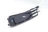 Bumper Grille 4G0807682AD — photo 4