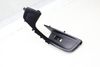 Door Handle Pull / Switch Trim 4G1867172 — photo 1