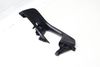 Door Handle Pull / Switch Trim 4G1867172 — photo 2