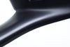 Door Handle Pull / Switch Trim 4G1867172 — photo 3