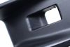 Door Handle Pull / Switch Trim 4G1867172 — photo 4