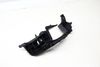 Door Handle Pull / Switch Trim 4G1867172 — photo 5