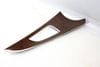 Door Panel Trim 4G0867410D — photo 1