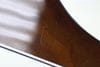 Door Panel Trim 4G0867410D — photo 2