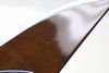 Door Panel Trim 4G0867410D — photo 3