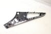Door Panel Trim 4G0867410D — photo 4