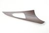 Door Panel Trim 4G0867410H — photo 1
