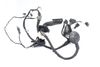 Door Wiring Harness 4G5971030FR — photo 1