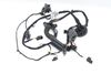 Door Wiring Harness 4G5971030FR — photo 2