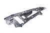 Interior Release / Door Handle 4G0837020A — photo 1