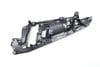 Interior Release / Door Handle 4G0837020A — photo 2