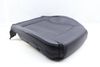Lower Seat Bottom Cushion 4G0881406C — photo 1