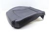 Lower Seat Bottom Cushion 4G0881406C — photo 2