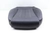 Lower Seat Bottom Cushion 4G0881406C — photo 3
