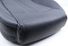 Lower Seat Bottom Cushion 4G0881406C — photo 4