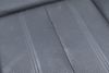 Lower Seat Bottom Cushion 4G0881406C — photo 5