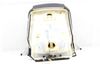 Lower Seat Bottom Cushion 4G0881406C — photo 6