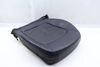 Seat Lower Bottom Cushion 4G0881406B — photo 1