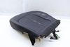 Seat Lower Bottom Cushion 4G0881406B — photo 2