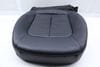 Seat Lower Bottom Cushion 4G0881406B — photo 3