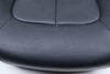 Seat Lower Bottom Cushion 4G0881406B — photo 4