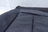 Seat Lower Bottom Cushion 4G0881406B — photo 5