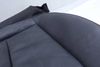 Seat Lower Bottom Cushion 4G0881406B — photo 6